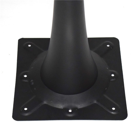 Chân Bàn Cafe Tulip Giá Rẻ - C1