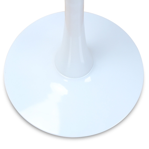 Chân Bàn Cafe Tulip Giá Rẻ - C1