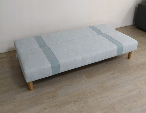 GHẾ SOFA GIƯỜNG ĐA NĂNG