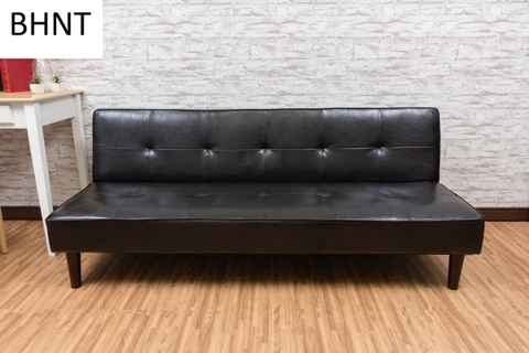 GHẾ SOFA GIƯỜNG