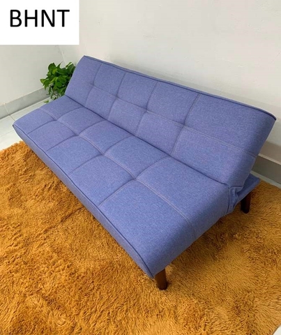 GHẾ SOFA GIƯỜNG