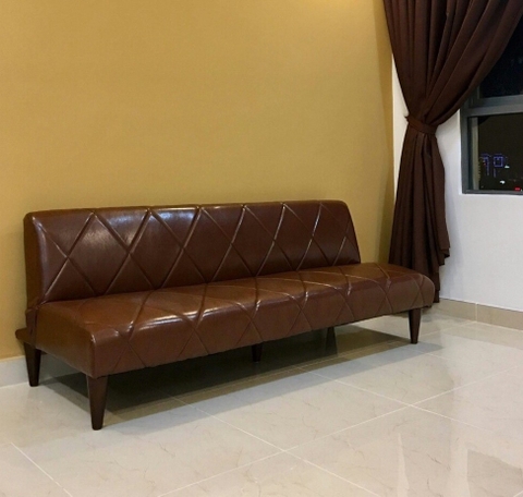 GHẾ SOFA GIƯỜNG