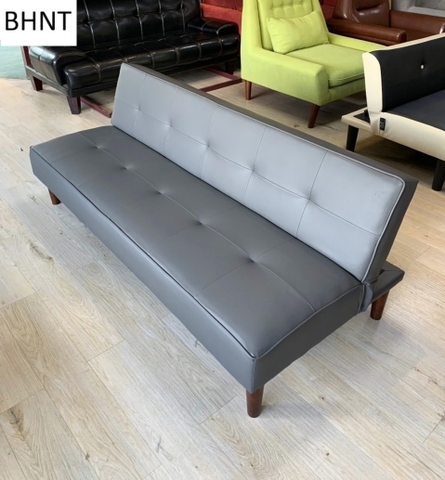 GHẾ SOFA GIƯỜNG