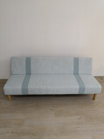GHẾ SOFA GIƯỜNG ĐA NĂNG