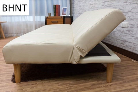 GHẾ SOFA GIƯỜNG