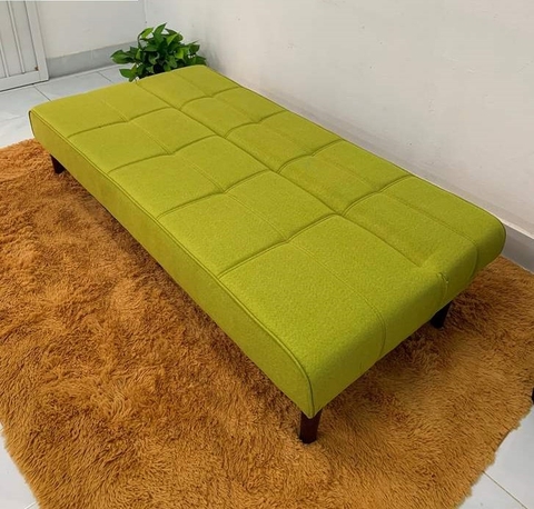 GHẾ SOFA GIƯỜNG