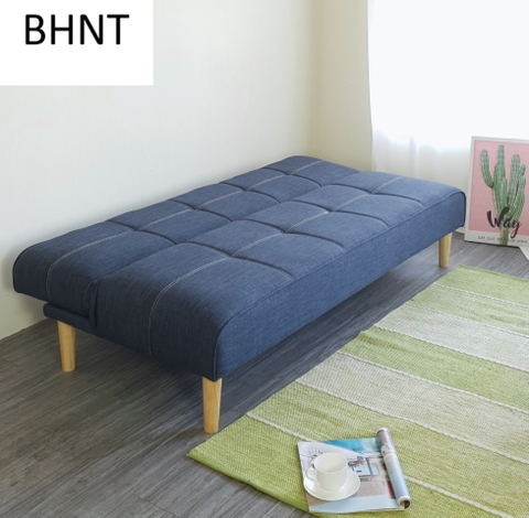 GHẾ SOFA GIƯỜNG
