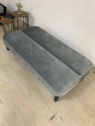 GHẾ SOFA GIƯỜNG