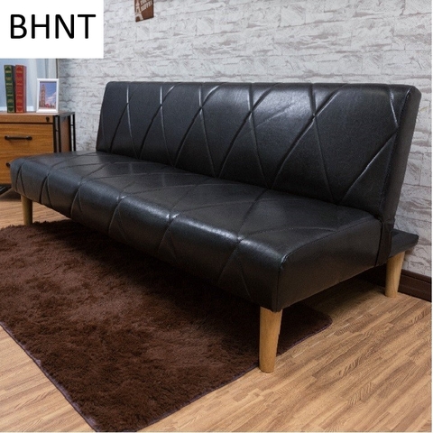 GHẾ SOFA GIƯỜNG
