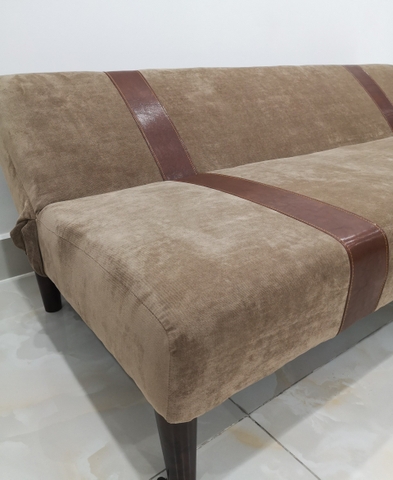 GHẾ SOFA GIƯỜNG ĐA NĂNG