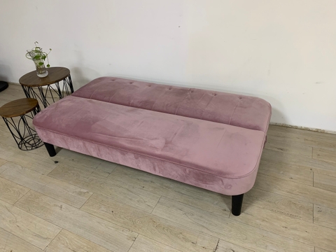 GHẾ SOFA GIƯỜNG