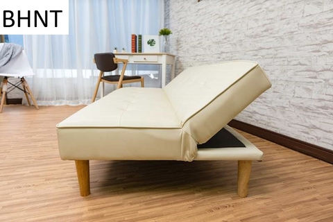 GHẾ SOFA GIƯỜNG