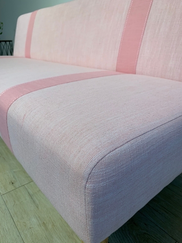 GHẾ SOFA GIƯỜNG ĐA NĂNG