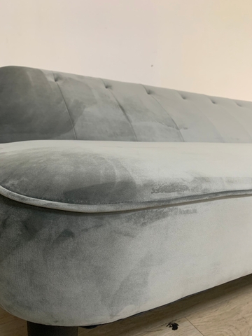GHẾ SOFA GIƯỜNG