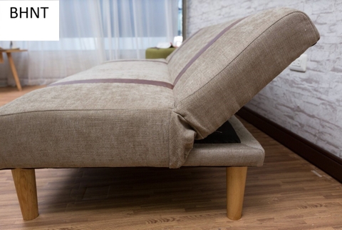GHẾ SOFA GIƯỜNG ĐA NĂNG