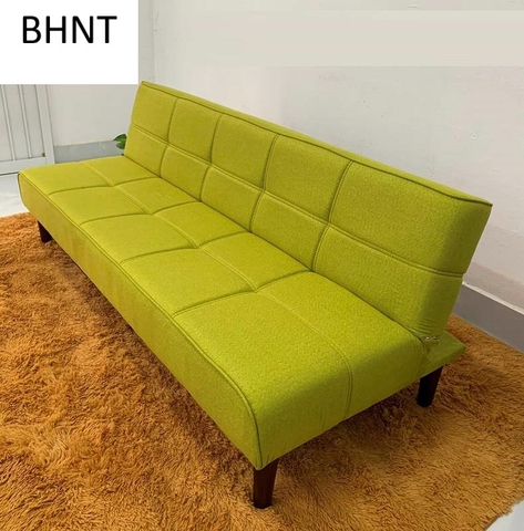 GHẾ SOFA GIƯỜNG