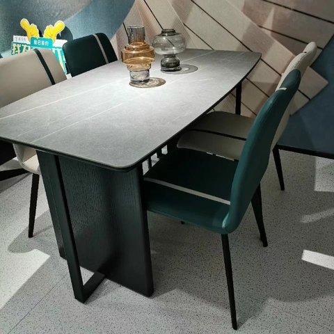 BÀN ĂN NHẬP KHẨU GIÁ RẺ