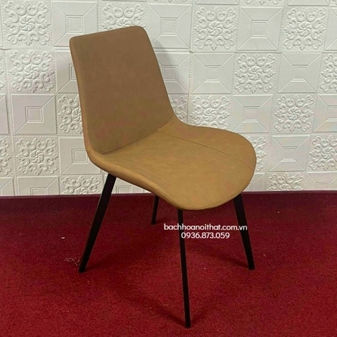 BỘ BÀN ĂN MẶT ĐÁ 4 GHẾ - BAMD23