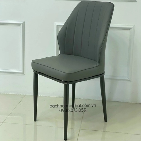 GHẾ ĂN NHẬP KHẨU GIÁ RẺ - GAN117