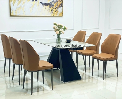 GHẾ ĂN NHẬP KHẨU GIÁ RẺ - GAN117