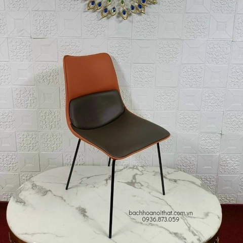 GHẾ NOVA NHẬP KHẨU - GAN14