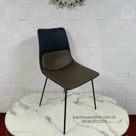 GHẾ NOVA NHẬP KHẨU - GAN14