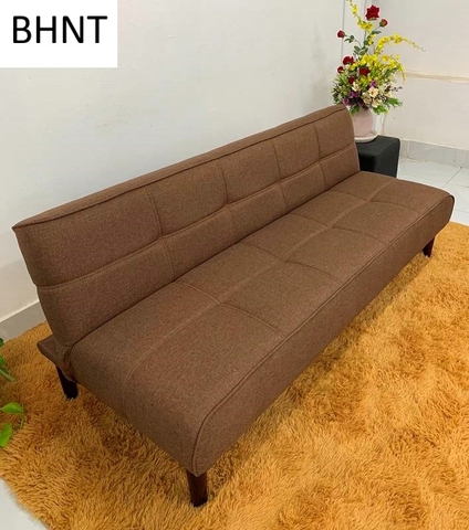 GHẾ SOFA GIƯỜNG