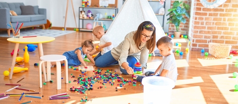 Tưởng như đơn giản - nhưng nhiều chủ trường không hiểu sản phẩm của chính mình !