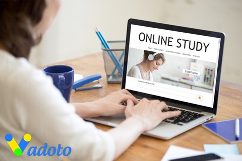 7 phần mềm thay thế ZOOM tốt nhất để dạy online 2021