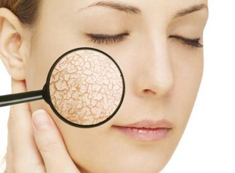 Bí quyết để có làn da căng mịn, tươi trẻ trong mùa đông