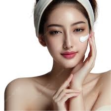 Kem Dưỡng Trắng Da Mờ Nám Có Cần Thiết Cho Tuổi 25 Không? – Chuyên Gia Giải Đáp