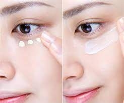 HƯỚNG DẪN CÁC BƯỚC CHĂM SÓC DA MÙA ĐÔNG CHUẨN SPA