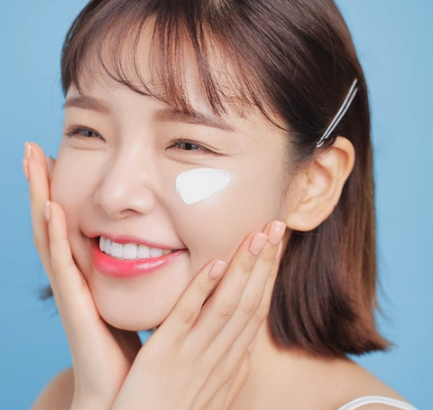 Bí kíp da đẹp dáng xinh ngày Tết dành cho chị em