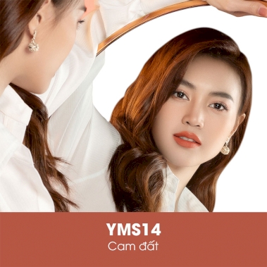 SET QUÀ TẶNG 8/3 - COMBO SERUM DƯỠNG TRẮNG DA 30ML + SON DƯỠNG MÔI KHÓA MÀU COLLAGEN SAKURA YUMIES (MÀU TÙY CHỌN)