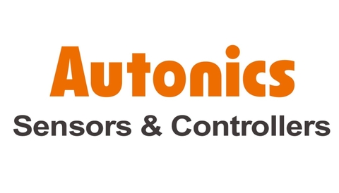 AUTONICS