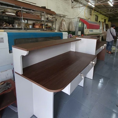 Tại Sao Nên Chọn Nội Thất Đóng Theo Yêu Cầu?