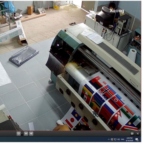 In Bảng Hiệu Tốt Nhất Tại Bến Tre: Địa Chỉ Đáng Tin Cậy