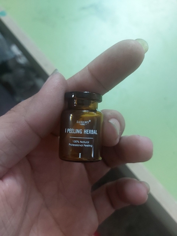 IN CHAI THỦY TINH IN CHAI THỦY TINH