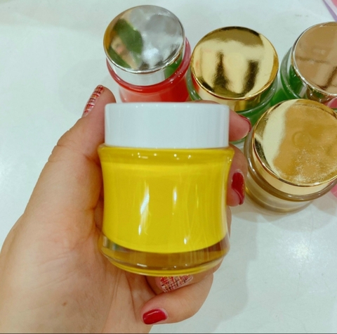 HỦ THỦY TINH HỦ THỦY TINH