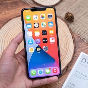 Cách kiểm tra iPhone cũ trước khi mua - Phone House