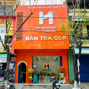 Cách lựa chọn cửa hàng điện thoại uy tín tại Đà Nẵng
