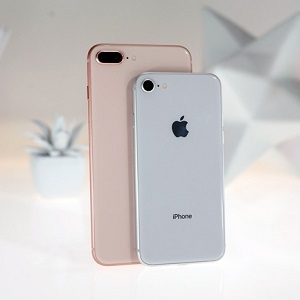 Điện thoại iPhone dưới 5 triệu đáng mua nhất 2023