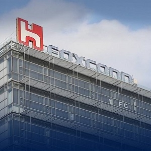 Foxconn thông báo tình trạng thiếu hàng cho các dòng iPhone 14 Pro sẽ kết thúc
