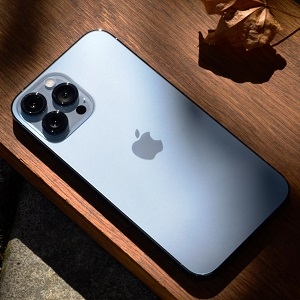 Review tất tần tật iPhone 13 Pro Max - Phone House