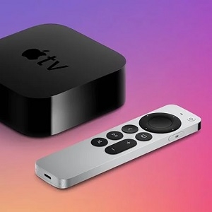 Những sản phẩm đã bị Apple ngừng sản xuất trong năm 2022