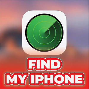 Cách tìm iPhone bị mất nhanh chóng - PhoneHouse