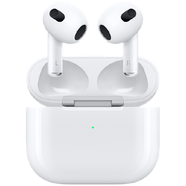 Tai nghe Bluetooth Airpods 3