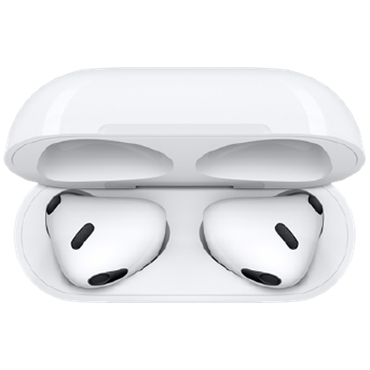 Tai nghe Bluetooth Airpods 3