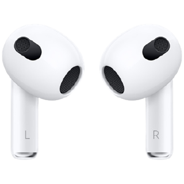 Tai nghe Bluetooth Airpods 3