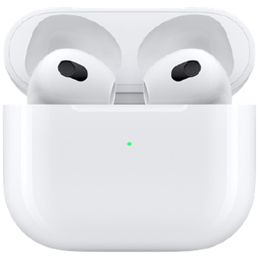 Tai nghe Bluetooth Airpods 3